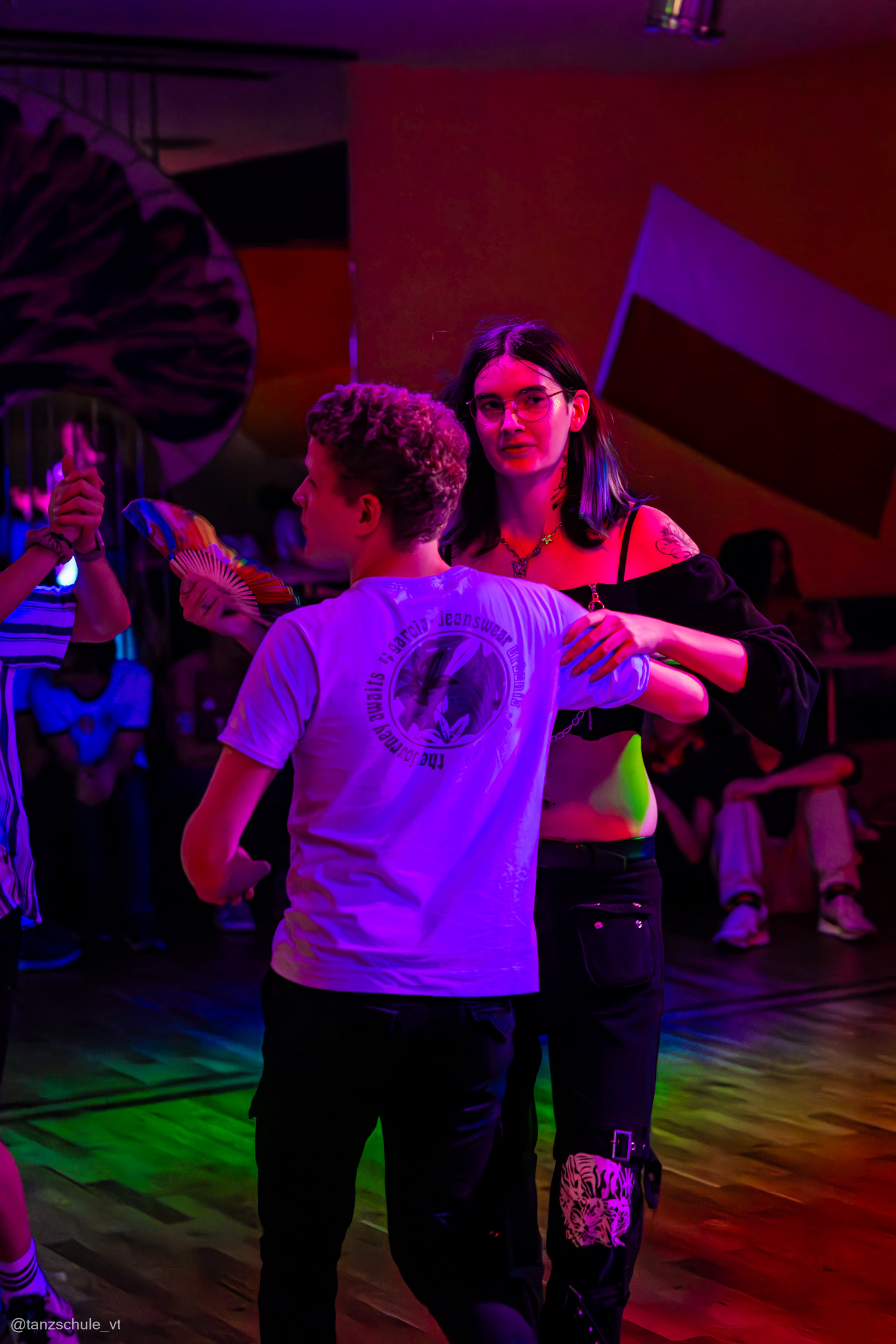 20240622 EM Tanzparty 0200